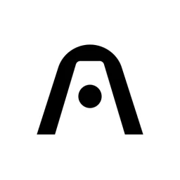 Icono de Plaud: AI Note Taker