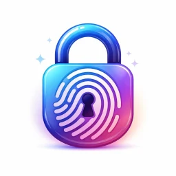 Icono de AppLock – Photo & Video Locker