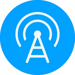 Icono de CellInfoViewer:Band Calculate