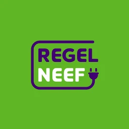 Ícone de Regelneef